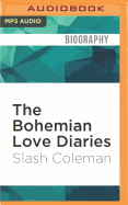 The Bohemian Love Diaries