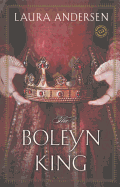 The Boleyn King