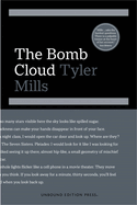 The Bomb Cloud
