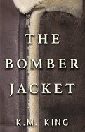 The Bomber Jacket
