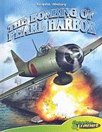 The Bombing of Pearl Harbor - Dunn, Joe