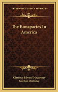 The Bonapartes in America