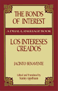 The Bonds of Interest-Dual Language