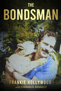 The Bondsman