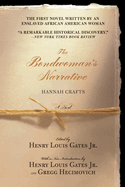 The Bondwoman's Narrative