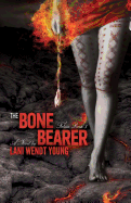 The Bone Bearer (Book Three in the Telesa Trilogy)