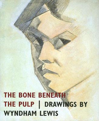 The Bone Beneath the Pulp - Klein, Jacky (Editor)