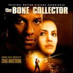 The Bone Collector [Original Motion Picture Soundtrack]
