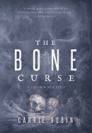 The Bone Curse