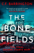 The Bone Fields