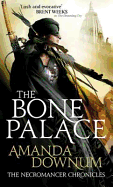 The Bone Palace