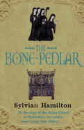 The Bone-pedlar - Hamilton, Sylvian