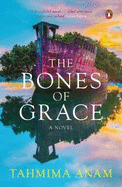 The Bones of Grace