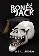 The Bones of Jack