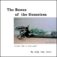 The Bones of the Homeless