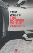 The Bonfire of the Vanities (Birthday Edition)