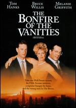 The Bonfire of the Vanities - Brian De Palma