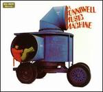 The Bonniwell Music Machine [Big Beat] - The Bonniwell Music Machine