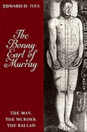 The Bonny Earl of Murray