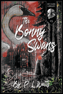 The Bonny Swans