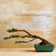 The Bonsai