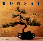 The Bonsai