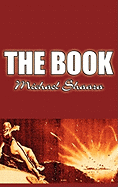 The Book by Michael Shaara, Science Fiction, Adventure, Fantasy