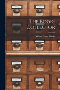 The Book-Collector