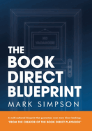 The Book Direct Blueprint