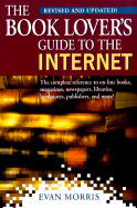 The Book Lover's Guide to the Internet, Revised