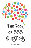 The Book of 333 Questions