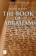 The Book of Abraham - Halter, Marek