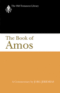 The Book of Amos: A Commentary