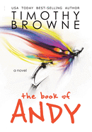 The Book of Andy