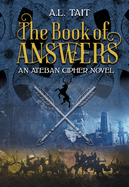 The Book of Answers: Volume 2