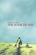 The Book of Ash - Flint, James