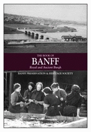 The Book of Banff