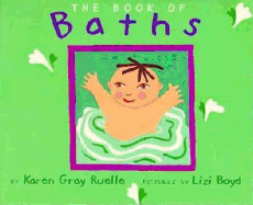 The Book of Baths