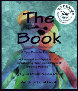 The Book of Beanie Babies: An Unofficial Book