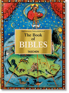 The Book of Bibles. 40th Ed.