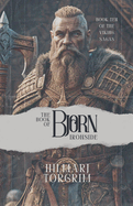 The Book of Bjrn Ironside