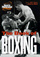 The Book of Boxing