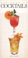 The Book of Cocktails