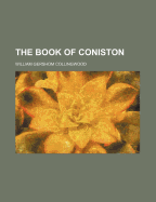 The Book of Coniston