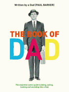 The Book of Dad