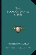 The Book Of Daniel (1895)