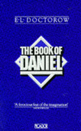 The Book Of Daniel - Doctorow, E L, Mr.