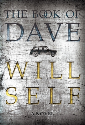 The Book of Dave - Self, Will