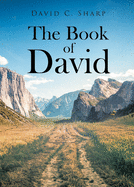 The Book of David