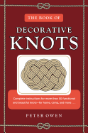 The Book of Decorative Knots